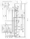 Fig. 03 - Archiving—safe replication of relational data