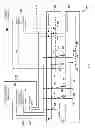 Fig. 04 - Archiving—safe replication of relational data