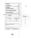 Fig. 02 - Propagating per-custodian preservation and collection requests between ediscovery management applications and content archives