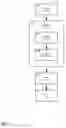 Fig. 02 - Method and apparatus for content association and history tracking in virtual and augmented reality