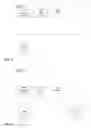 Fig. 09 - Method and apparatus for content association and history tracking in virtual and augmented reality
