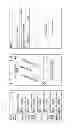 Fig. 02 - Method and apparatus for content management