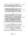 Fig. 02 - SOCIAL NETWORK RECOMMENDATIONS THROUGH DUPLICATE FILE DETECTION