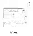 Fig. 02 - SYSTEM, METHOD AND COMPUTER PROGRAM PRODUCT FOR CONDITIONALLY PERFORMING DE-DUPING ON DATA