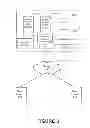 Fig. 04 - SYSTEM, METHOD AND COMPUTER PROGRAM PRODUCT FOR CONDITIONALLY PERFORMING DE-DUPING ON DATA