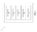 Fig. 05 - SELECTIVE OFFLINING STORAGE MEDIA FILESYSTEM