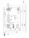 Fig. 07 - Predictive information topology modeling and visualization