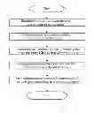 Fig. 01 - Webpage information detection method and system