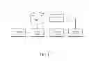 Fig. 02 - Webpage information detection method and system