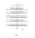 Fig. 03 - Webpage information detection method and system
