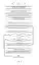 Fig. 04 - Webpage information detection method and system