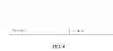 Fig. 05 - Webpage information detection method and system