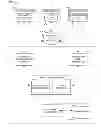 Fig. 01 - System and method to identify machine-readable codes