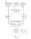 Fig. 02 - System and method to identify machine-readable codes