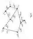 Fig. 07 - Automatic denormalization for analytic query processing in large-scale clusters