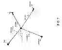 Fig. 08 - Automatic denormalization for analytic query processing in large-scale clusters