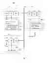 Fig. 02 - Apparatus and method for operating a distributed database with foreign tables