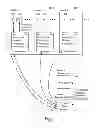 Fig. 04 - Apparatus and method for operating a distributed database with foreign tables