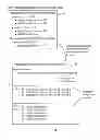 Fig. 05 - Apparatus and method for operating a distributed database with foreign tables