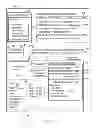 Fig. 06 - Apparatus and method for operating a distributed database with foreign tables