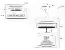 Fig. 01 - Determining relevant contacts based on expertise and availability