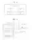 Fig. 03 - TECHNIQUES TO TRACK MUSIC PLAYED