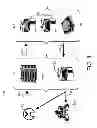 Fig. 02 - SYSTEMS AND METHODS FOR ANALYZING AND PREDICTING AUTOMOTIVE DATA