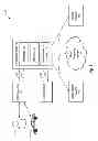 Fig. 02 - GEOTAGGING BASED ON SPECIFIED CRITERIA