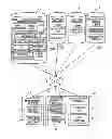 Fig. 01 - WORKFLOW GENERATION SERVER AND METHOD OF GENERATING WORKFLOW