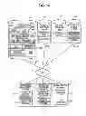 Fig. 02 - WORKFLOW GENERATION SERVER AND METHOD OF GENERATING WORKFLOW