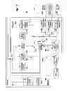 Fig. 02 - Migration of tags across entities in management of personal electronically encoded items