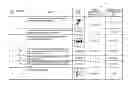 Fig. 01 - Non-transitory computer-readable medium, information classification method, and information processing apparatus