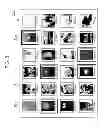 Fig. 07 - Non-transitory computer-readable medium, information classification method, and information processing apparatus