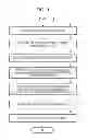 Fig. 10 - Non-transitory computer-readable medium, information classification method, and information processing apparatus