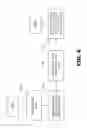Fig. 07 - Facilitating field programmable gate array accelerations of database functions