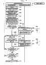 Fig. 08 - DATA SEARCH METHOD, INFORMATION SYSTEM, AND RECORDING MEDIUM STORING DATA SEARCH PROGRAM