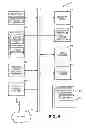 Fig. 06 - Facilitating dynamically controlled fetching of data at client computing devices in an on-demand services environment