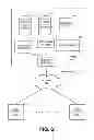 Fig. 07 - Facilitating dynamically controlled fetching of data at client computing devices in an on-demand services environment