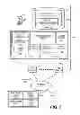 Fig. 08 - Facilitating dynamically controlled fetching of data at client computing devices in an on-demand services environment