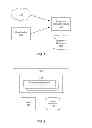 Fig. 02 - Media identification system for efficient matching of media items having common content