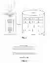 Fig. 03 - Media identification system for efficient matching of media items having common content