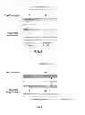 Fig. 05 - Media identification system for efficient matching of media items having common content