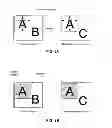 Fig. 06 - Media identification system for efficient matching of media items having common content