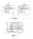 Fig. 02 - GLOBAL LINK PROVIDING MODIFICATION RIGHTS TO A SHARED FOLDER