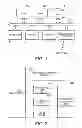 Fig. 02 - Date and time format generation method, program, and system for reference and elapsed timestamps to produce a formatted target timestamp for use in stream processing
