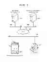 Fig. 02 - INFORMATION PROCESSING APPARATUS, CONTROL METHOD THEREOF, SYSTEM, AND NON-TRANSITORY COMPUTER-READABLE MEDIUM