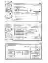 Fig. 06 - INFORMATION PROCESSING APPARATUS, CONTROL METHOD THEREOF, SYSTEM, AND NON-TRANSITORY COMPUTER-READABLE MEDIUM
