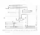 Fig. 01 - Datapath circuit for digital signal processors