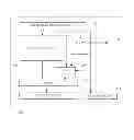 Fig. 02 - Datapath circuit for digital signal processors
