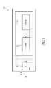 Fig. 02 - PSEUDO RANDOM NUMBER GENERATOR AND METHOD FOR PROVIDING A PSEUDO RANDOM SEQUENCE